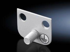 RITTAL Zentraler Erdungspunkt