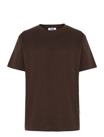 Minimum | Aarhus Reg Ss Tee G029 | S
