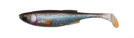 Savage Gear Craft Shad 10cm 6g 5-pack Roach