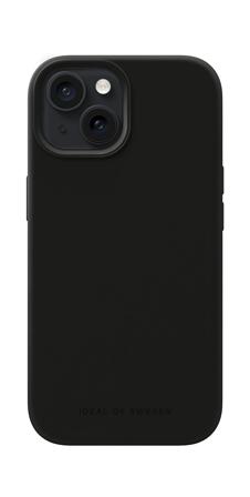 IDEAL OF SWEDEN Silicone Case iPhone 15, Tøj & Bolig, Elektronik, Telefon & Mobiltilbehør