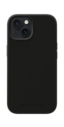 IDEAL OF SWEDEN Silicone Case iPhone, Tøj & Bolig, Elektronik, Telefon & Mobiltilbehør