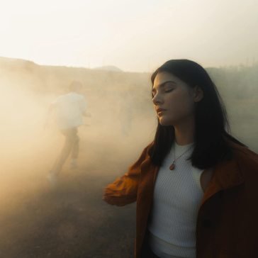 While you can SUNSLEEPER