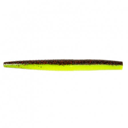 Z-Man Giant TRD 6'' - Coppertreuse 6pk