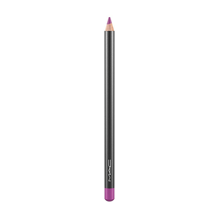 MAC Lip Pencil Magenta - Matita labbra