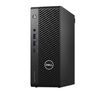 DELL BNL/PREC 3280 CFF I7-14700 16/512GB W11P