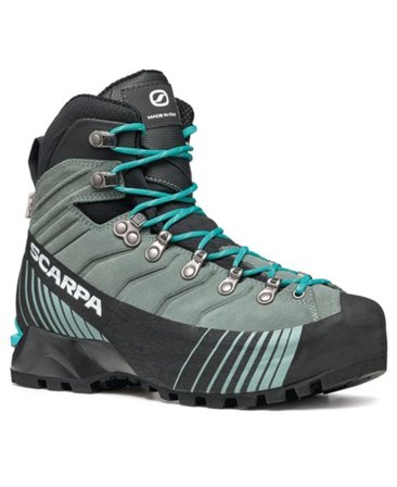 Scarpa Ribelle HD Wmn Conifer