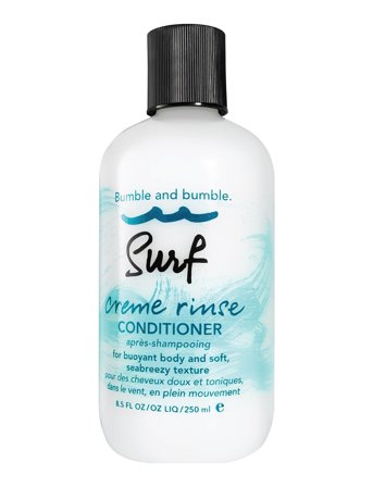Bumble and Bumble Surf Creme Rinse Conditioner - Nude - 250 ml