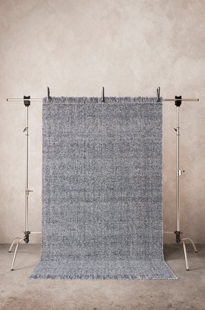 Jotex - Glattvevd Teppe Polyester/Polyester 7429 MONTUNA - Kjøp Utendørstepper hos Jotex