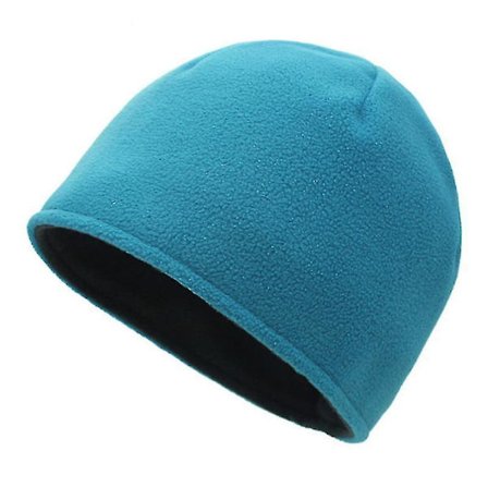 Turban for menn - Svettetransporterende Durag, Kjølende Hodeplagg