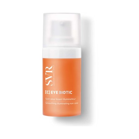 SVR Biotic [C] EYE 15ml - Tratt.anti borse e occhiaie
