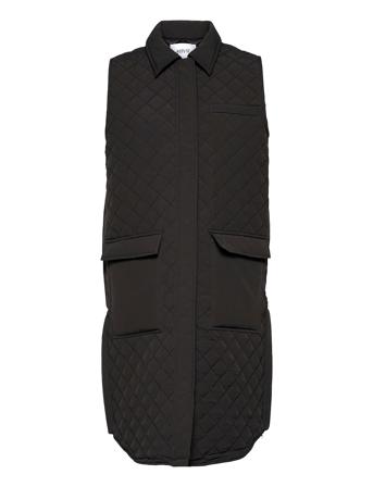 Enmanhattan West 6729 Black Envii