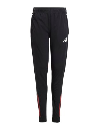 Tiro25C Tr Pnty Black Adidas Performance