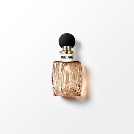 Miu Miu Miutine Eau de Parfum 100 ml, Parfumer & Dufte, Parfumer Til Hende, Eau De Parfum