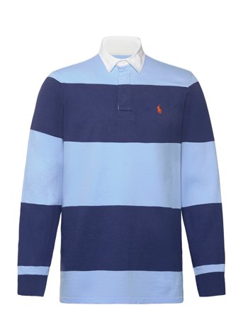 Polo Ralph Lauren | The Iconic Rugby Shirt | M