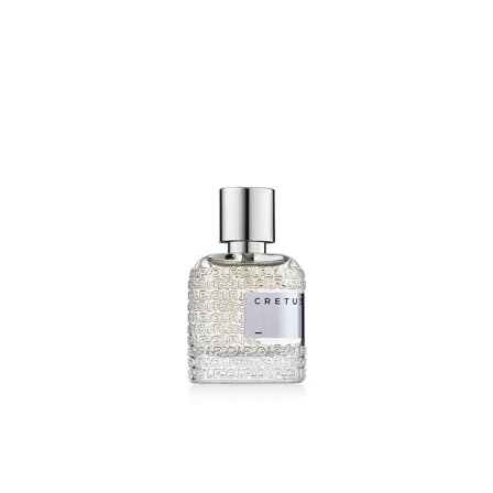LPDO Profumi Cretus 30ml - Eau de Parfum Unisex