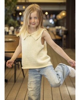 Topp Juli - Viking of Norway