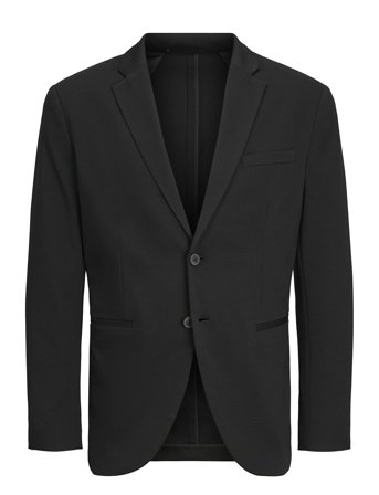 Jack & Jones | Jjejaxon Jersey Blazer Noos Jnr | 170