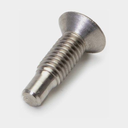 Seldén Luff Screw, Furlex 300TD, M6x21 (162-077)