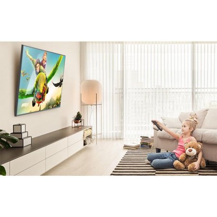 TECHLY Ica-Plb 231M Tv Mount 139.7