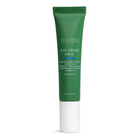 Skøn Skincare Eye Creme Eye Dream Crème 15 ml, Skincare, Ansigtspleje, Øjencreme