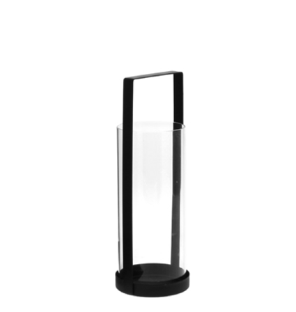 Storefactory Kvarnvik Lyslykt H26cm