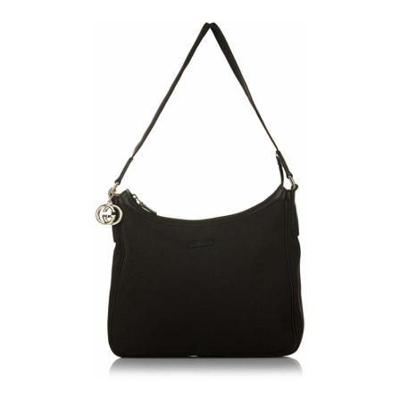 Gucci, Shoulder Bags Bruin, Dames, Maat:ONE Size