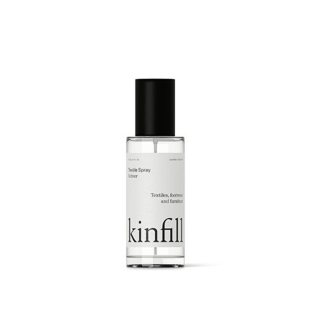 Kinfill Textile Protector 150 ml, Tøj & Bolig, Husholdning, Tekstilpleje