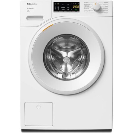 Miele - Vaskemaskin WSA128 WCS 8kg Active Hvit
