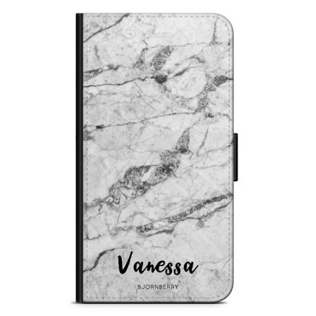 Bjornberry Fodral iPhone SE (2020) - Vanessa