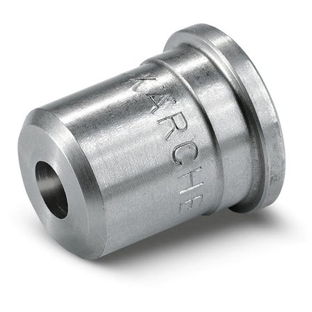 Kärcher Professional 28834010 Munnstykke Flatstråle, Rengjøringsmaskiner