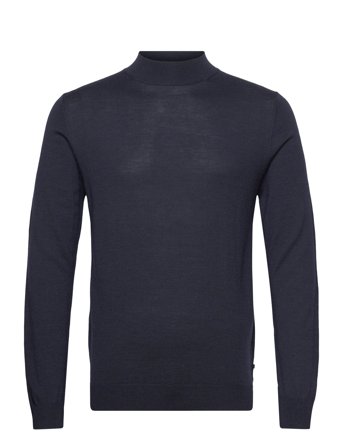 Matinique | Maturtle | XXL