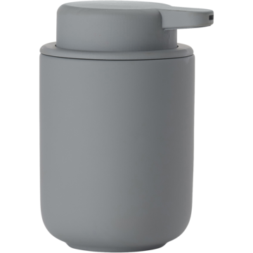 Zone Ume Tvålpump 25cl