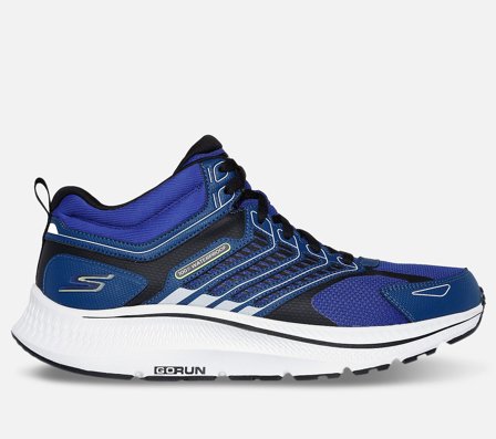 Skechers, GO RUN Consistent 2.0 - Waterproof, Miehet