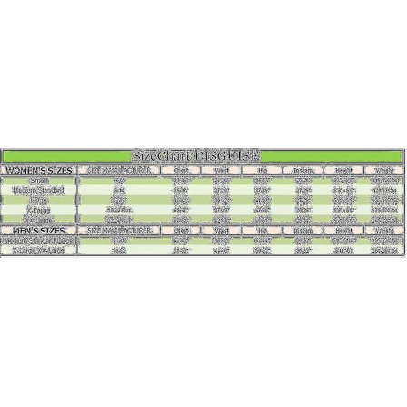 Naisten Princess Peach Deluxe () -asu, paras lahja