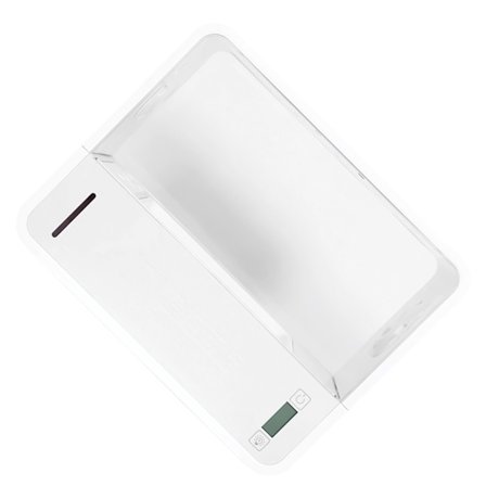 Soppdyrkingssett Innendørs Hageverktøy For Økologisk Jordfri Dyrking