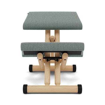 Varier Furniture Multi - Natural base