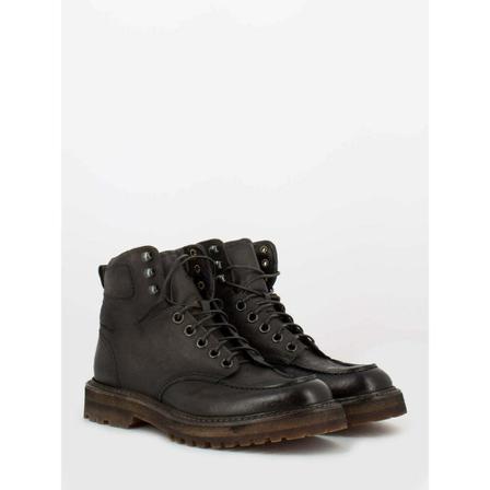 Corvari Ankle Laarzen , Bruin , Heren , Maat: 41 EU Laarzen