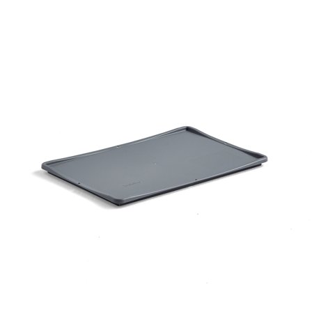 Deckel AJ EURO, 600 x 400 mm