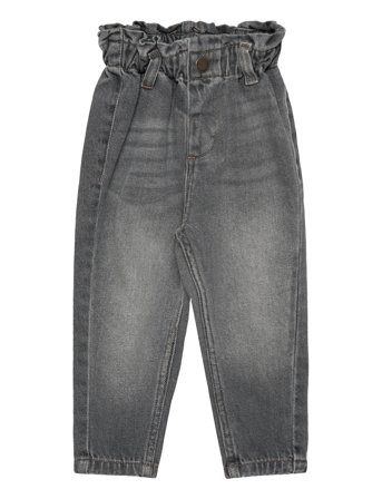 En Fant | Jeans Mom Fit Denim | 86