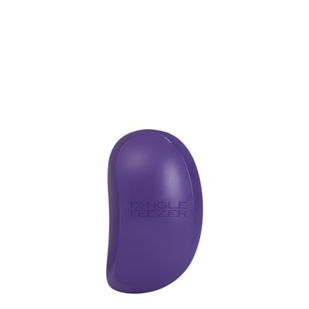 TANGLE TEEZER Pettini e Spazzole Salon Elite 1pz - Spazzole