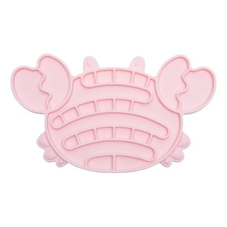 Antiskål för hundar och katter, slow food slickskål för hundar.