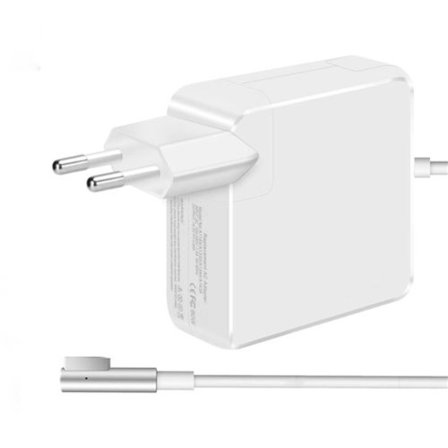 POW AC-oplader APPLE A1369 A1370 MacBook Air 45W Adapter