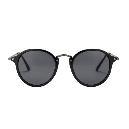 CHPO Club Accessoarer Unisex Svart ONESIZE