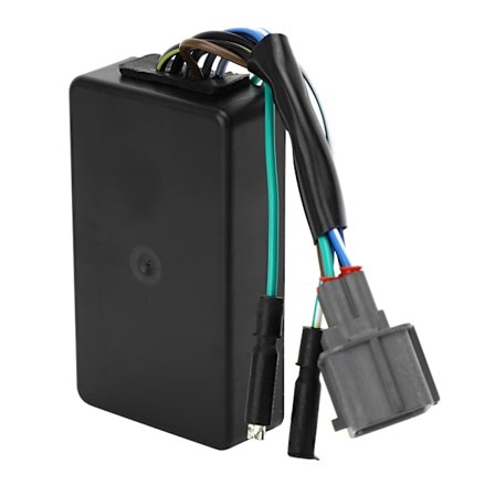 CDI Box Tändningsenhet Modul 30410-HN4-670 Passar Honda TRX 00-05
