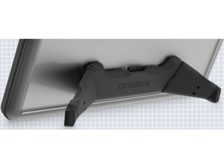 OTTERBOX Kick Stand for Unlimited ProPack