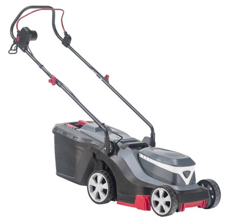 AL-KO 3.22 E Easy Gressklipper 1200 W, Hagemaskiner