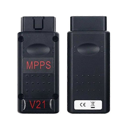 Mpps V21 Hoved Tricore+multiboot Ecu Chip Tuning Skannere Programmering Fiat Opel Obd2 Diagnostisk Skanner Med Breakout Tricore Kabel