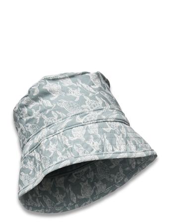 Hat Blue Petit By Sofie Schnoor