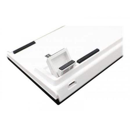Ducky One 2 Sf Dkon1967st