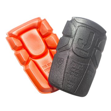 KNEBESKYT. HÅNDVERK FUNCTIONAL